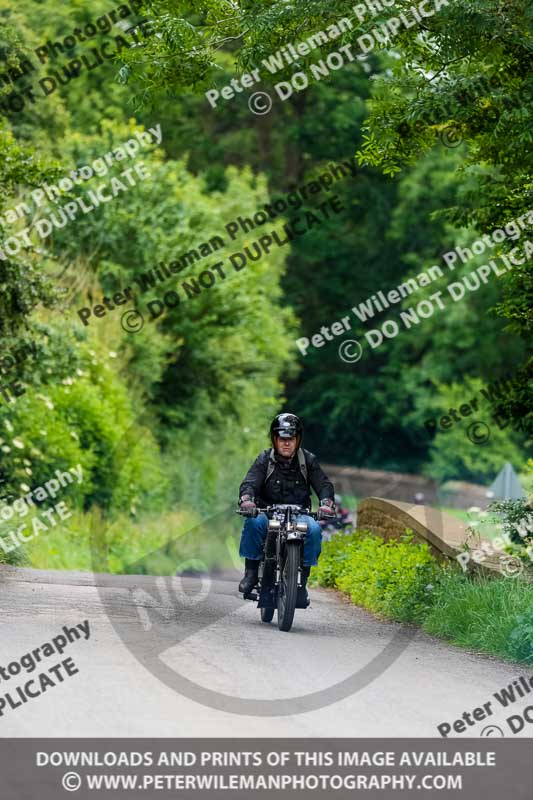 Vintage motorcycle club;eventdigitalimages;no limits trackdays;peter wileman photography;vintage motocycles;vmcc banbury run photographs